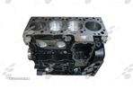 motor NEW HOLLAND motor CASE cnh fiat hitachi bloc motor scurt NOU - 1