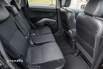 Mitsubishi Outlander 2.0 2WD Edition - 26