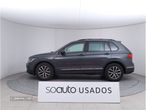 VW Tiguan 1.5 TSI Life - 7