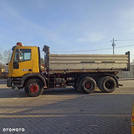 Iveco MP 380 E 42 H - 3