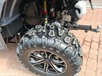 CFMoto Allroad - 15