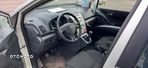 Toyota Corolla Verso 2.0 D-4D Prestige 7os - 4