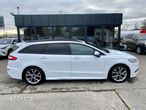 Ford Mondeo 2.0 TDCi ST-Line - 10