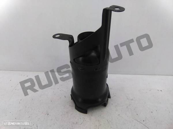 Suporte Filtro Combústivel 6q012_7224c Vw Polo (9n) 1.4 Tdi [20 - 2