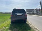 Land Rover Freelander II 2.2TD XS - 3