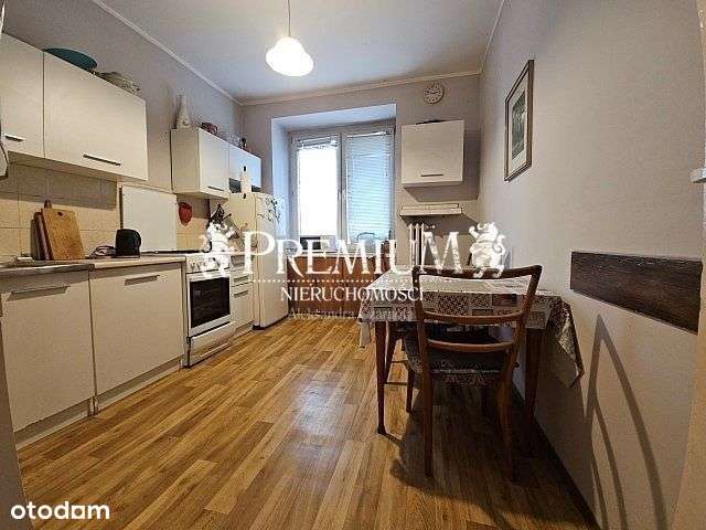 Przestronne mieszkanie w pełni rozkładowe,media-4