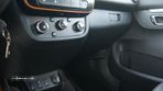 Dacia Spring Electric 45 Comfort Plus - 6