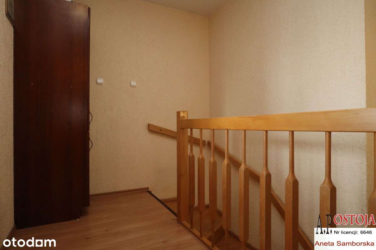 Skarbowców, 2 poziomy, Tylko 10 800 zł/1 m2!-14