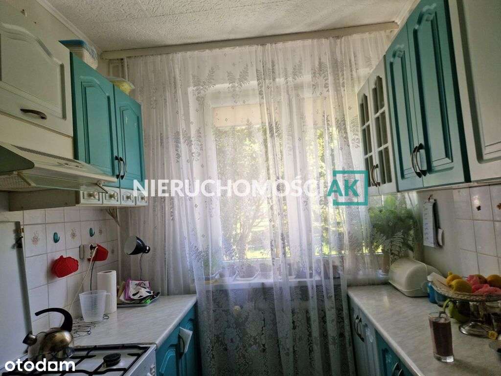 oś Bolesława Chrobrego, 3 pok. 63 m2-3