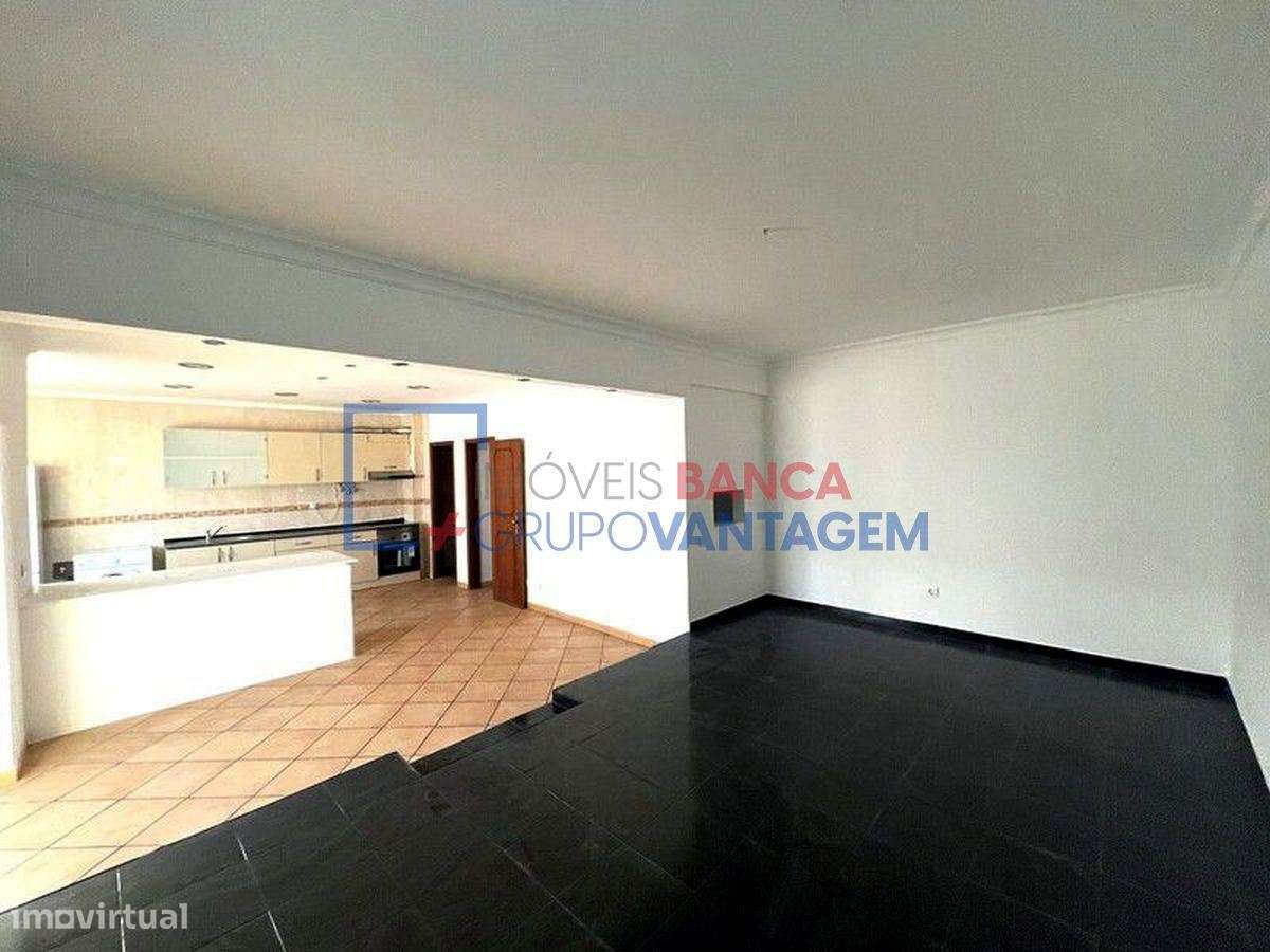 T3 para venda em Alhos Vedros, Moita - Grande imagem: 3/19