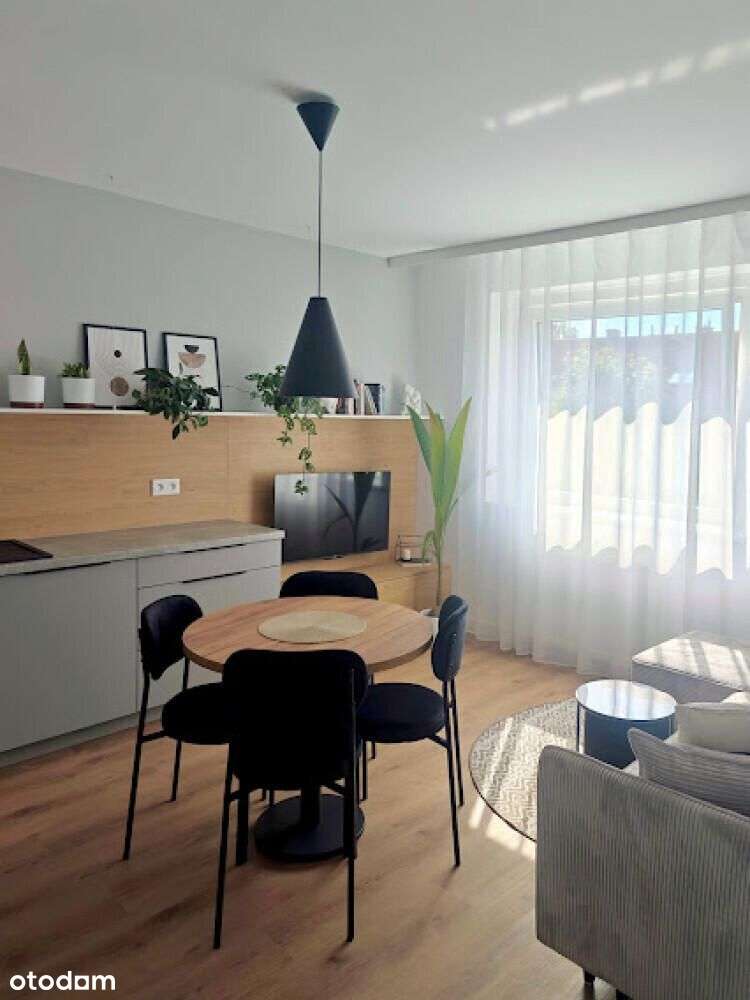 Dwupak Inwestycyjny Odi/2494 - Pełny obrazek: 4/19