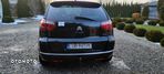 Citroën C4 Picasso 2.0 HDi Exclusive - 7