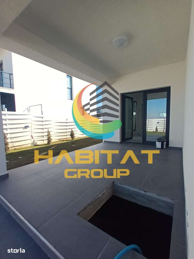 Casa individuala 4 camere, 5 min STV- Vidra Comision 0% - Imagine principală: 4/15