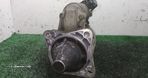 Motor De Arranque Mazda 323 P V (Ba) - 1