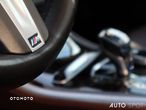 BMW X5 M M50i - 22