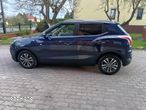 SsangYong Tivoli e-XDi 160 4WD Start/Stop Sapphire - 8