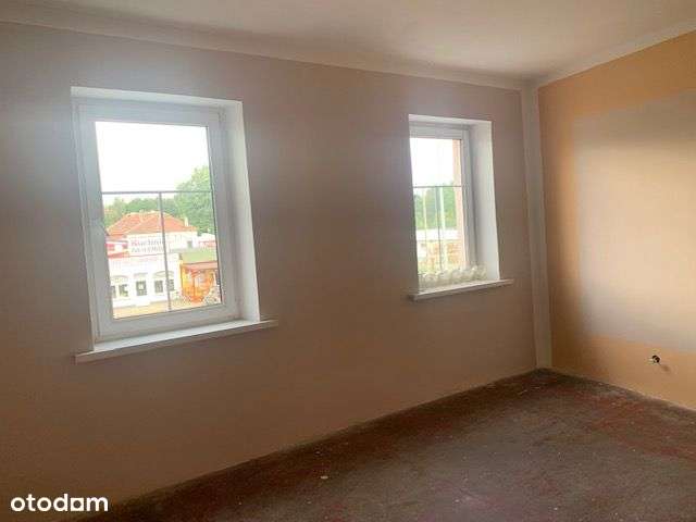 Sprzedam mieszkanie z ogródkiem w Lubaniu!!! - Pełny obrazek: 4/10