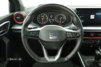 SEAT Arona 1.0 TSI FR DSG - 15