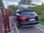 Audi Q5 45 TFSI quattro S tronic - 4