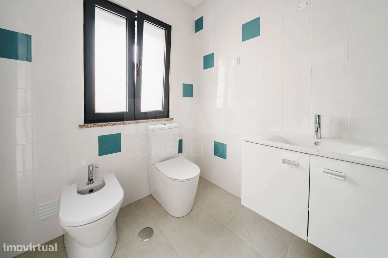 Moradia T2 - Grande imagem: 5/24