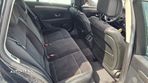 Renault Laguna Grandtour 1.5 dCi Exception - 9