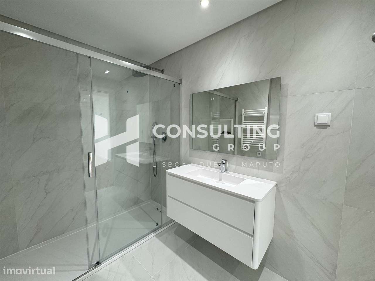 Apartamento T2 Venda em Águas Livres,Amadora-31