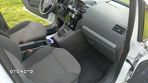 Opel Zafira 1.8 - 13