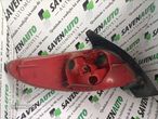 Farolim Dto Peugeot 206 Hatchback (2A/C) - 2