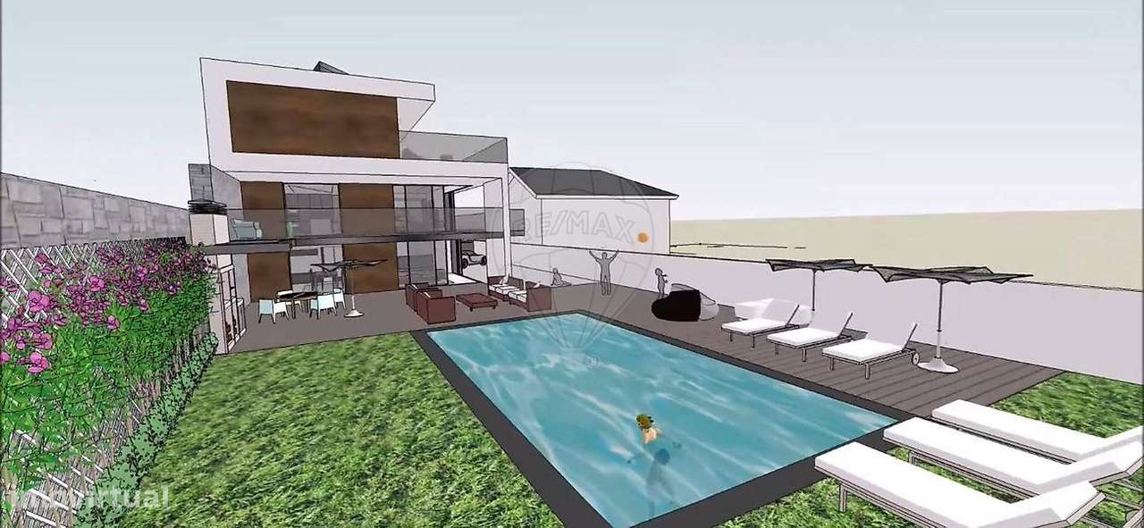 Terreno  para venda - Grande imagem: 2/6