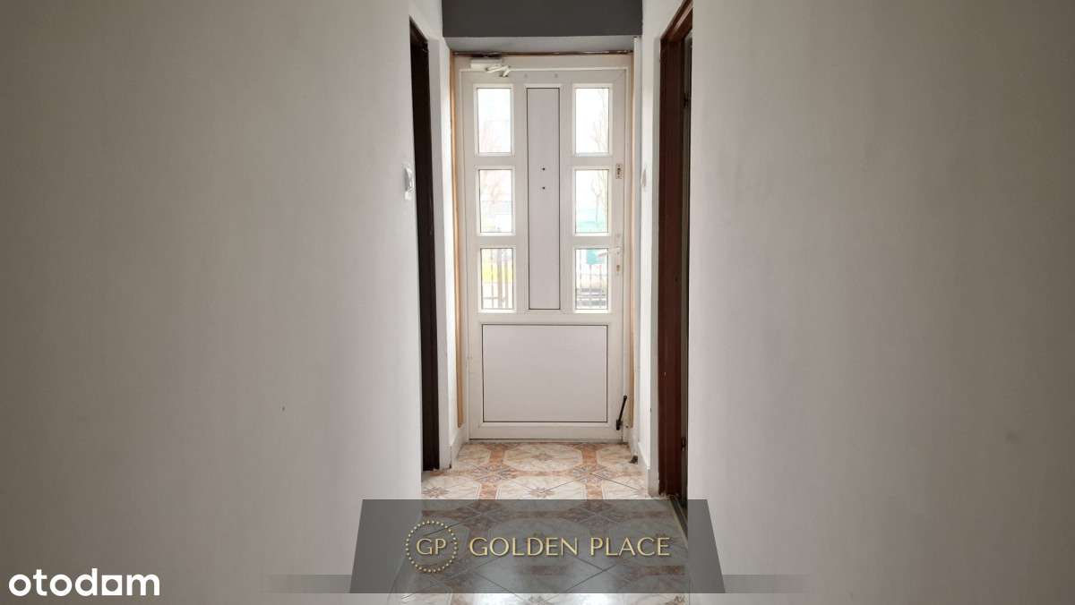 Nieruchomość Łeba szereg - Pełny obrazek: 4/20