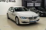 BMW Seria 3 318d - 3