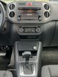 Volkswagen Tiguan 2.0 TDI CR DPF 4Motion DSG Trend&Fun - 7