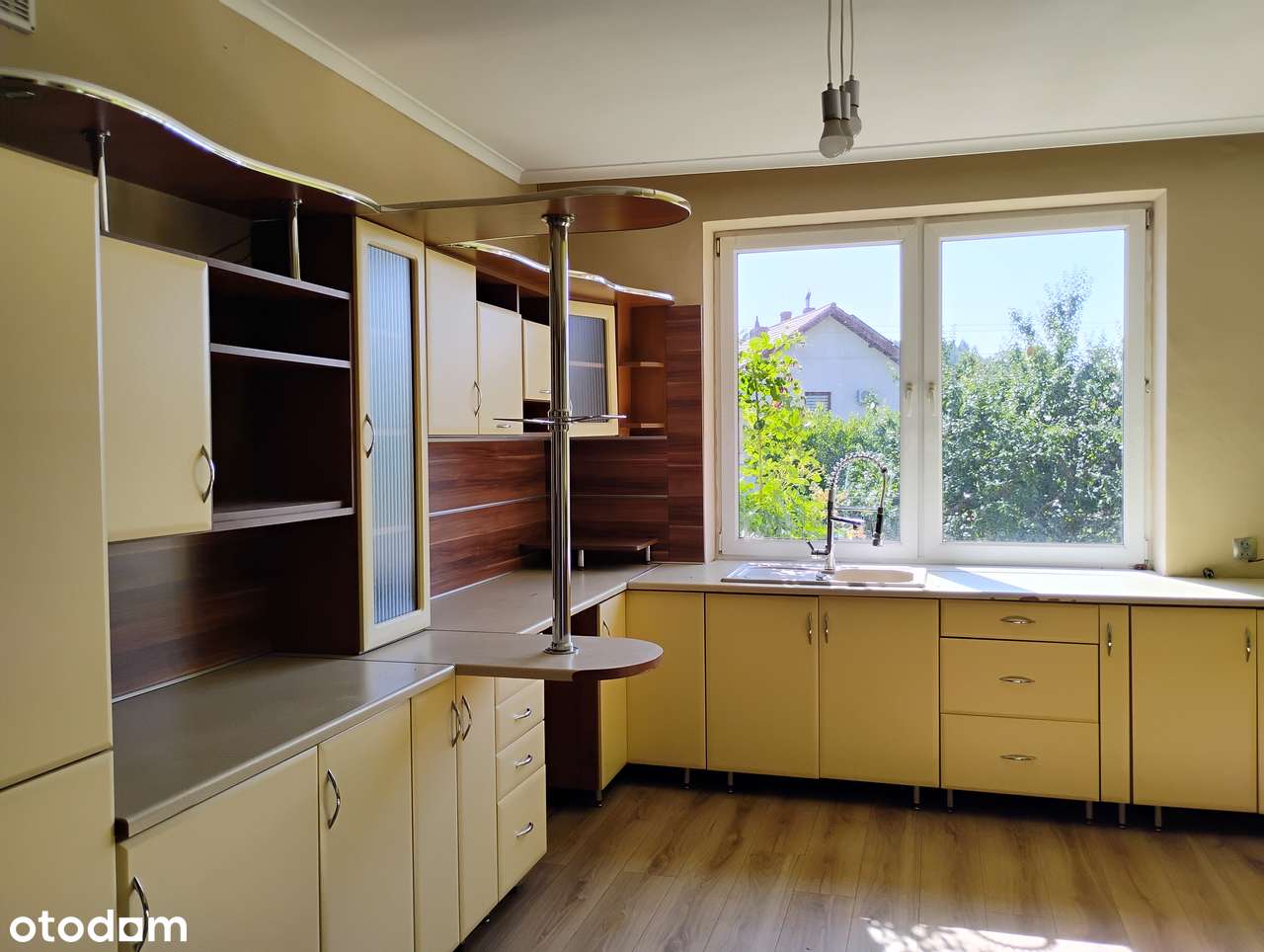 Dom jednorodzinny| Karniowice | Bezpośrednio-3