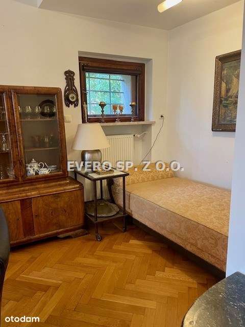 Klasyczna willa na Karłowicach-6