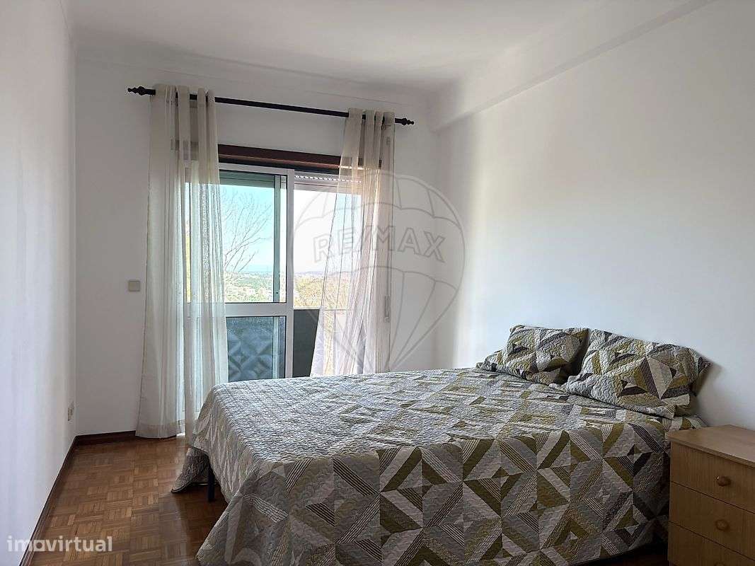 Apartamento T1 para venda - Grande imagem: 4/20