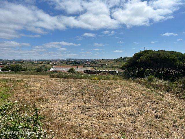 Oportunidade única de Investimento: Terreno Urbano em Areias – Sintra - Grande imagem: 4/9