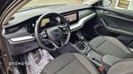 Skoda Octavia Combi 2.0 TDI Exclusive - 19