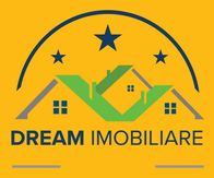 Dezvoltatori: Dream Home Imobiliare - Bragadiru, Ilfov (localitate)