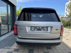 Land Rover Range Rover 3.0 I TDV6 Autobiography - 7