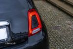 Fiat 500 1.2 RockStar - 24