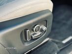 Land Rover Range Rover Velar 2.0 R-Dynamic HSE - 8