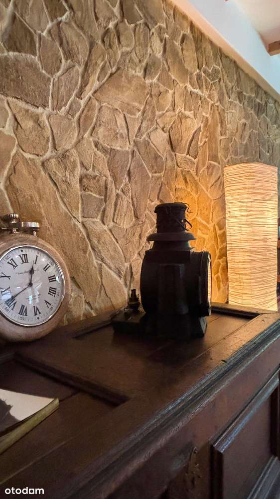 Wyjątkowa posiadłość w Orłowcu koło Lądka-Zdroju.-11