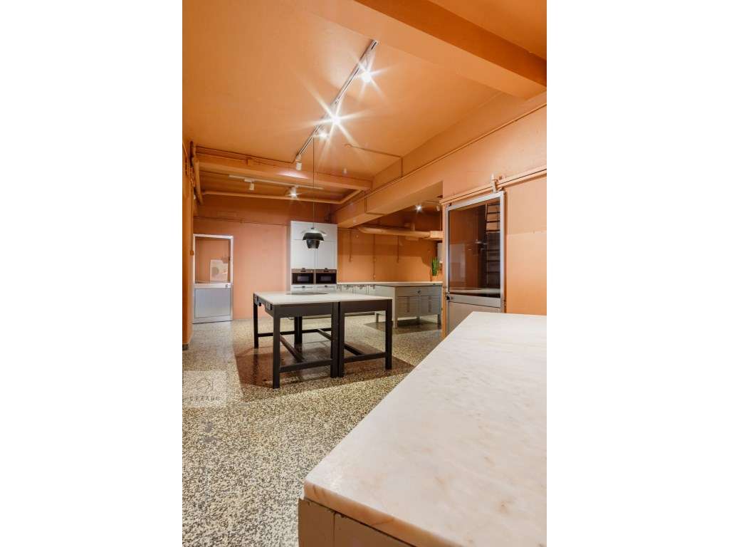 Escritorio Penha de França - Grande imagem: 5/43