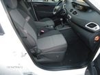 Renault Grand Scenic Gr 1.2 TCe Energy Limited - 9