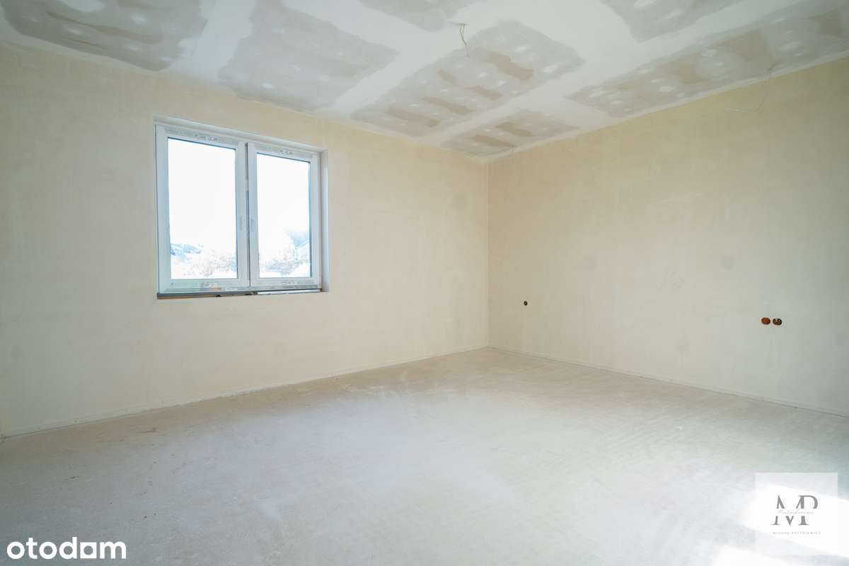 BEZ PCC | BEZ PROWIZJI | DO KOŃCA LISTOPADA KLIMATYZACJA W CENIE | - Pełny obrazek: 4/11