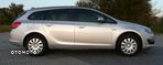 Opel Astra 1.6 CDTI Start/Stop Sports Tourer Active - 5