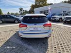 Ford Focus SW 1.0 EcoBoost Business - 6