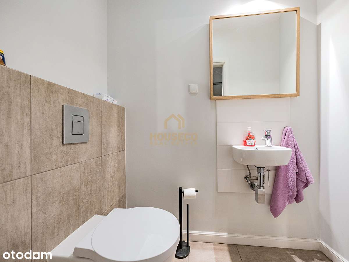 || NA Sprzedaż|| Apartament || Sopot || Inwestycja-8