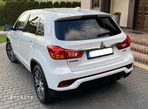 Mitsubishi ASX 1.6 Intense Plus - 12