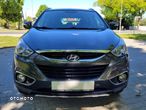 Hyundai ix35 2.0 Premium 2WD - 8